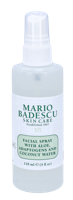 Mario Badescu Facial Spray 118ml Make-up verwijderaar en reiniger