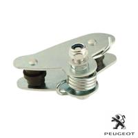 Automatische kettingspanner Peugeot 103