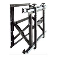 TV houder OMB 04510 65" 50 kg