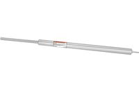 SrSuntour suntour veerunit rl-r cartridge, alloy, 26 & 27.5&apos;&apos; fun083-10