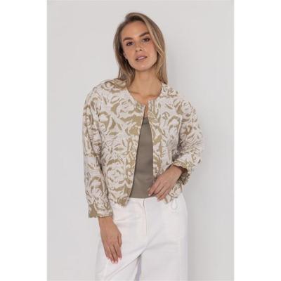 Poools Jack 613228-R553 Poools Jack 613228-R553