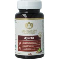 Maharishi Ayurv Ayurfit/MA 1403