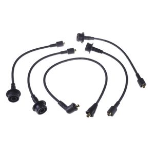 Bougiekabelset ADT31622