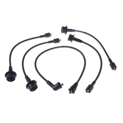 Bougiekabelset ADT31622