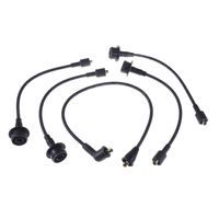 Bougiekabelset ADT31622