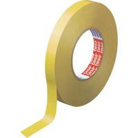 tesa 04970-00151-00 Dubbelzijdige tape tesafix 4970 Wit (l x b) 50 m x 25 mm 1 stuk(s) - thumbnail