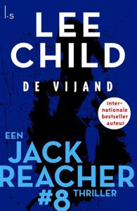 De vijand (Paperback)