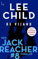 De vijand (Paperback) - thumbnail