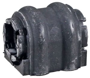 Lagerbus, stabilisator 271666