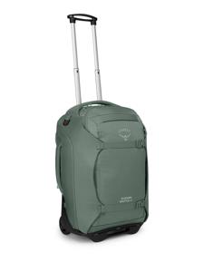 Osprey Sojourn Wheeled Travel Pack - 45L - Koseret Green