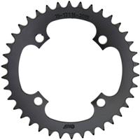 Esjot tandwiel Bosch,Yamaha, Bafang,Brose 1/2x3/32 vlak 38T