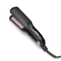 Babyliss 2165CE The Crimper Wafeltang Krultang Zwart
