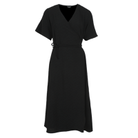 Jurk - Zwart