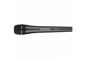 Saramonic SR-HM7