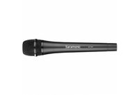 Saramonic SR-HM7 Saramonic SR-HM7