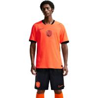 Nike Nederland Thuisset Authentic 2026-2028