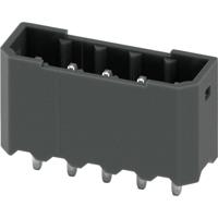 Phoenix Contact 1778586 Printplaatconnector Totaal aantal polen 5 Aantal rijen 1 330 stuk(s)