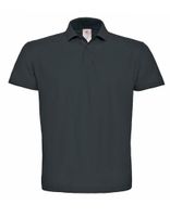 B&C BCPUI10 Polo ID.001 / Unisex - thumbnail