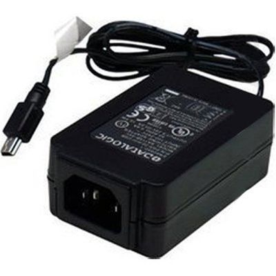 8-0935 Stroom adapter 12V DC Stroomvoorziening