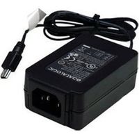 8-0935 Stroom adapter 12V DC Stroomvoorziening