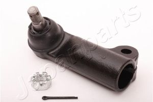 Spoorstangeind TI172L