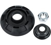 Shimano achternaaf afdekkapset / stofkap sg-7r46/sg-c3000 voor nexus 7 (i.p.v. rollerbrake)