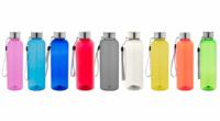 RPET drinkfles 500 ml