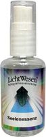 Zielen tinctuur spray