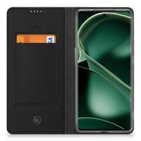 Stand Case voor OPPO X6 Pro Regenboog