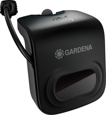 Gardena Anti-aanrijding Systeem - 15022-20