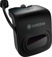 Gardena Anti-aanrijding Systeem - 15022-20 - thumbnail