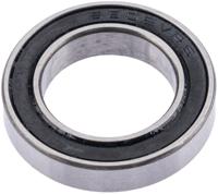 Marwi Union kogellager ball bearing union cb-450 10pcs.
