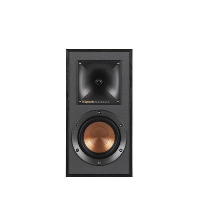 Klipsch R-41M Boekenplankspeakers (paar)
