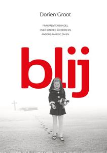 Blij (Hardback)