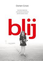 Blij (Hardback)