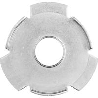 PFERD TOOLS 43690016 Adapterpaar 1 stuk(s)