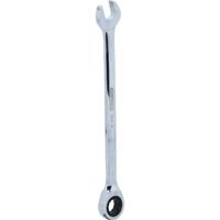 KS Tools 503.4103 503.4103 Steek-ringratelsleutel Sleutelbreedte (inch) 3/8 KS Tools 503.4103 503.4103 Steek-ringratelsleutel Sleutelbreedte (inch) 3/8
