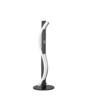 Fischer & Honsel Strakke led tafellampBridge - 50537