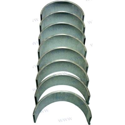 RM21132990 - STD DRIJFSTANGLAGERSET Volvo