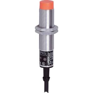 ifm Electronic Inductieve sensor PNP, NPN IG5596
