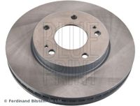 Remschijf ADBP430052