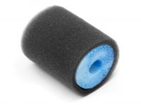 HPI - Air Cleaner Foam Element Set voor 87207 (87213) - thumbnail