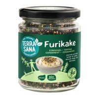 Terrasana Furikake 100 gram Terrasana Furikake 100 gram