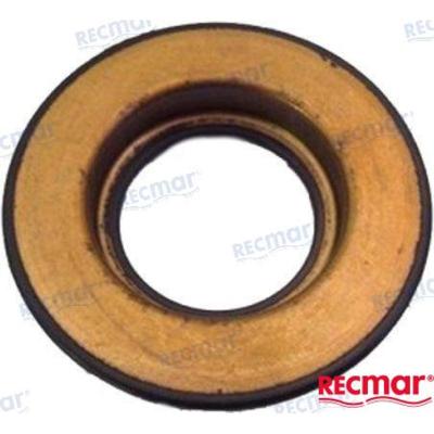 REC6E5-45344-00 - BEVESTIGINGSDEKSEL Yamaha