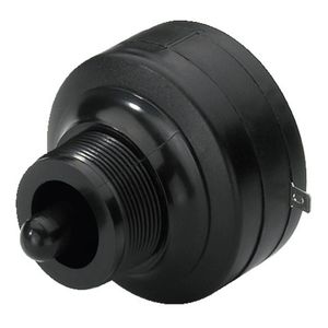 Monacor MPT-142 piezo tweeter driver