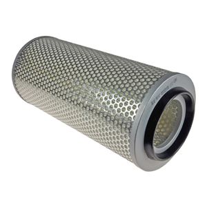 Luchtfilter ADG022108