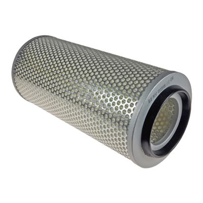 Luchtfilter ADG022108