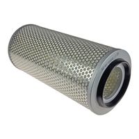 Luchtfilter ADG022108