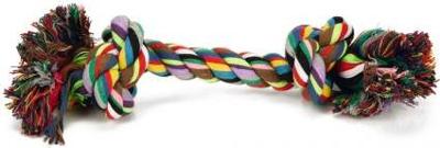 BZ FLOSSYTOY GEKLEURD 2 KN CA,300GR