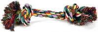 BZ FLOSSYTOY GEKLEURD 2 KN CA,300GR